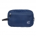 Necessaire Travel Wash - Curtlo - Azul Marinho