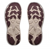 Tênis Hoka Clifton 11 Masculino - Branco