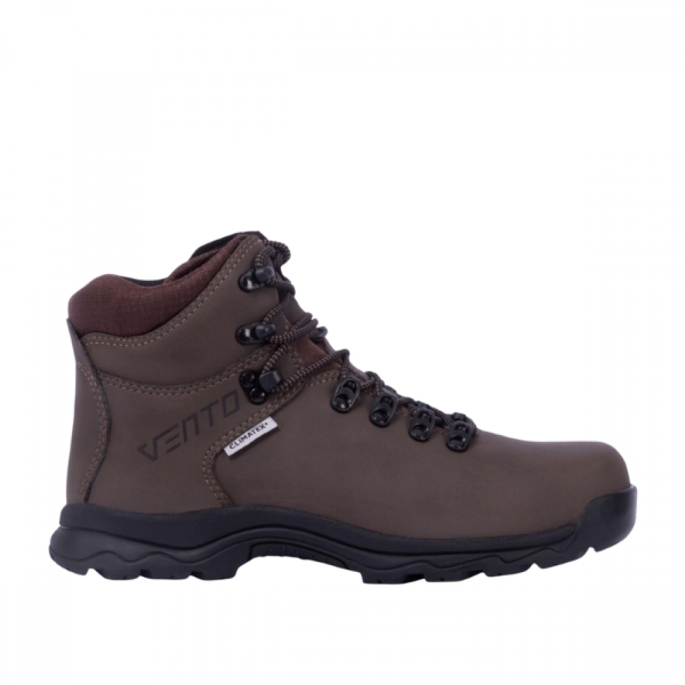 Bota shop impermeavel vento