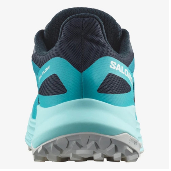 Tênis Feminino Salomon - Ultra Flow