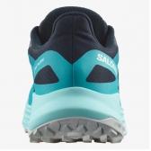 Tênis Feminino Salomon - Ultra Flow