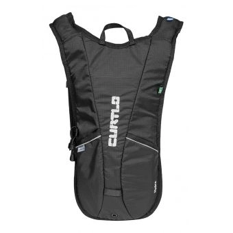 Mochila De Hidratação Curtlo - Hydra Thermo 2L