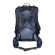 Mochila Curtlo - Extreme 35L - Azul-escuro