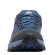 Tênis Columbia PeakFreak II Outdry Impermeável Masculino - Azul