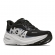 Tênis Hoka Clifton Pro Feminino - Preto