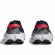 Tênis Hoka Speedgoat 7 Feminino - Roxo