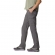 Calça Bermuda Feminina Columbia - Silver Ridge Convertible