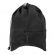 Gorro Ajustável Thermofleece Unissex - Curtlo - Preto