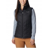 Colete Térmico Feminino Columbia - Heavenly Vest