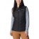 Colete Térmico Feminino Columbia - Heavenly Vest