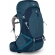 Mochila Cargueira Feminina Osprey - Aura AG 50L - Azul