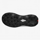 Tênis Masculino Salomon - Ultra Flow 2 - Preto