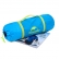 Barraca Naturehike 2 Pessoas - Pro Series 2 UFP50+ - Azul