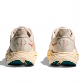 Tênis Hoka Clifton 10 Feminino - Bege