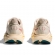 Tênis Hoka Clifton 10 Feminino - Bege