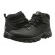 Bota Masculina Columbia - Newton Ridge Plus II Waterproof - Preto