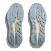 Tênis Hoka Rincon 4 Feminino - Azul
