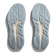 Tênis Hoka Rincon 4 Feminino - Azul