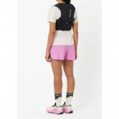 Tênis Trail Running Feminino Salomon - Ultra Glide 3