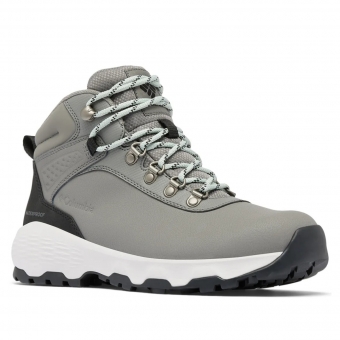 Bota Feminina Columbia - Newton Wander LTR