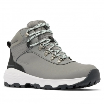 Bota Feminina Columbia - Newton Wander LTR