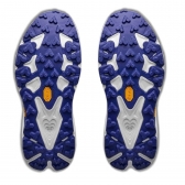 Tênis Hoka Speedgoat 7 Feminino - Azul
