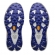 Tênis Hoka Speedgoat 7 Feminino - Azul