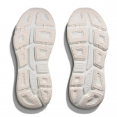 Tênis Hoka Bondi 9 Masculino - Amarelo