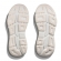 Tênis Hoka Bondi 9 Masculino - Amarelo