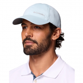 Boné Columbia Coolhead Ballcap III