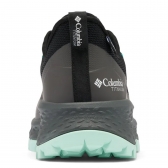 Tênis Columbia Tellurix Titanium Outdry Feminino