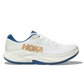 Tênis Hoka Rincon 4 Masculino - Branco