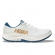 Tênis Hoka Rincon 4 Masculino - Branco