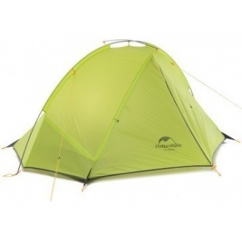 Barraca Naturehike Ultralight 1,2kg - Tagar 2