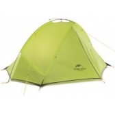 Barraca Naturehike Ultralight 1,2kg - Tagar 2