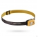 Lanterna de Cabeça 300L Naturehike - IP68 - Amarelo
