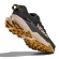 Tênis Hoka Torrent 4 Masculino - Preto-rosa