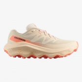 Tênis Feminino Salomon - Ultra Flow 2 - Coral