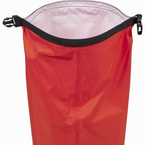 Saco Estanque Ultralight Naturehike - 30L Vermelho