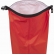 Saco Estanque Ultralight Naturehike - 30L Vermelho