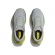 Tênis Feminino Hoka - Torrent 3 - Cinza