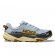 Tênis Hoka Torrent 4 Masculino - Cinza