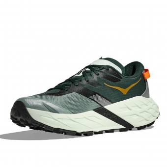 Tênis Hoka Speedgoat 7 Masculino