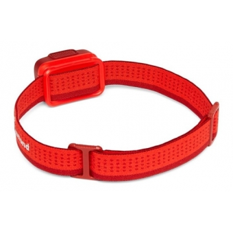 Lanterna De Cabeça Headlamp Black Diamond - Astro 250