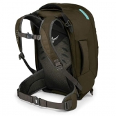 Mochila Feminina Osprey - Fairview 40L (Cabine Avião)