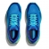Tênis Masculino Hoka - Torrent 3 - Azul-claro