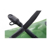 Sistema/bolsa De Hidratação Naturehike - Sport Waterbag 3L