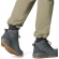 Bota Columbia Newton Wander LTR Masculina - Cinza-escuro