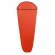 Liner Stretch Para Saco De Dormir - Naturehike - Laranja