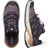 Tênis Feminino Salomon X- Adventure